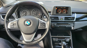 BMW 2 Active Tourer 220d Sport EVRO6B /TOP/ -  ! | Mobile.bg   9