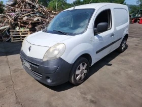 Renault Kangoo 1.5dci | Mobile.bg    5