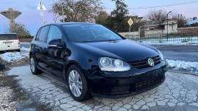     VW Golf 2, 0FSI 150hp Individual alkantara  !