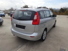 Mazda 5 6+ 1, снимка 5