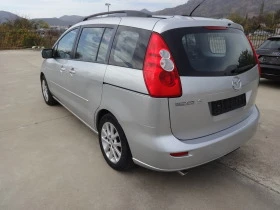 Mazda 5 6+ 1, снимка 7