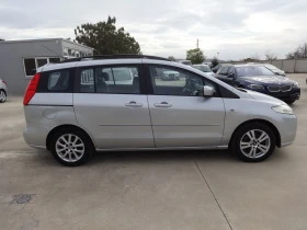 Mazda 5 6+ 1, снимка 4