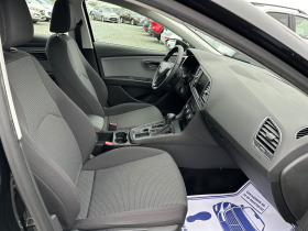 Seat Leon (КАТО НОВА), снимка 14 - Автомобили и джипове - 44683208