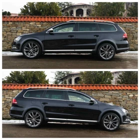 VW Alltrack, снимка 6