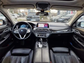 BMW 740 Luxury-line* Long* Full* 360* Adaptive* B58* Distr, снимка 7