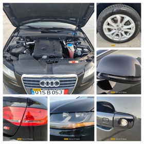 Audi A4 1.8-160. | Mobile.bg   17