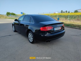 Audi A4 1.8-160. | Mobile.bg   4