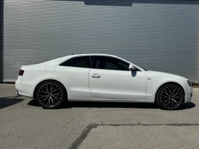 Audi A5 2.7 tdi, снимка 3