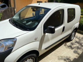 Fiat Fiorino | Mobile.bg    2