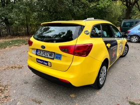 Kia Ceed, снимка 3