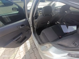 Opel Astra 1.7, снимка 6