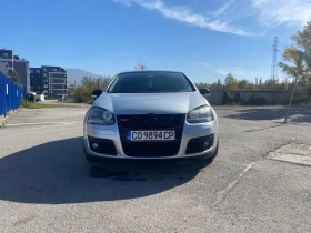 VW Golf 1.9 105+ , снимка 1