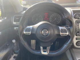 VW Golf 1.9 105+ , снимка 15