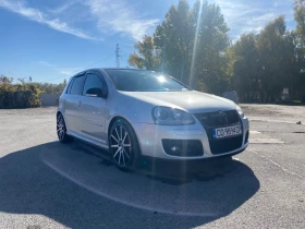 VW Golf 1.9 105+ , снимка 3