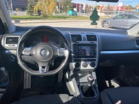 VW Golf 1.9 105+ , снимка 10