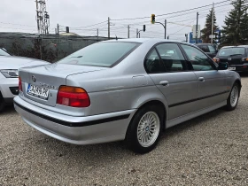 BMW 525 TDS/175хил.км./Лизинг, снимка 7