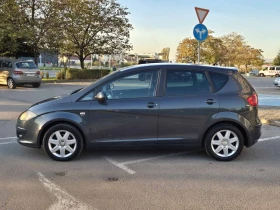 Seat Altea 2.0TDI, снимка 2