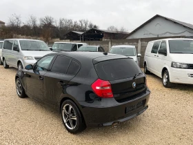 BMW 120 Лизинг, снимка 5