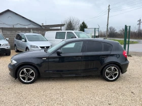 BMW 120 Лизинг, снимка 6