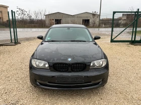 BMW 120 Лизинг, снимка 2