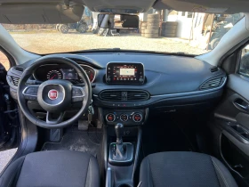 Fiat Tipo 1.6D, снимка 14