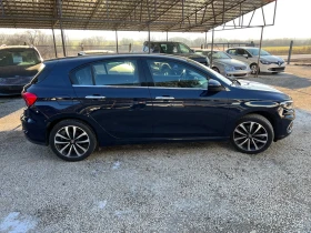 Fiat Tipo 1.6D, снимка 4