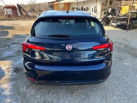 Fiat Tipo 1.6D, снимка 6