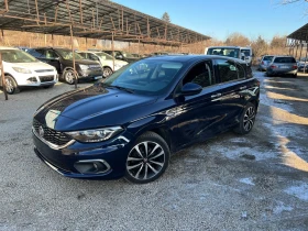 Fiat Tipo 1.6D, снимка 1