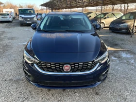 Fiat Tipo 1.6D, снимка 2