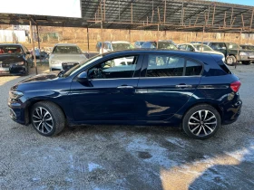 Fiat Tipo 1.6D, снимка 9