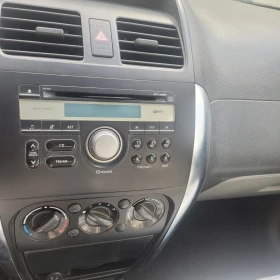 Suzuki SX4 4х4 | Auto.bg — изображение 8