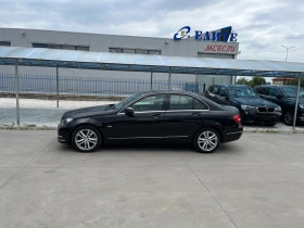 Обява за продажба на Mercedes-Benz C 180 W204 феислифт ~18 000 лв. - изображение 2