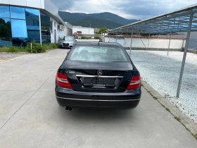 Обява за продажба на Mercedes-Benz C 180 W204 феислифт ~18 000 лв. - изображение 1