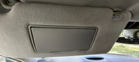 Обява за продажба на Honda Legend KB1 ~19 900 лв. - изображение 11