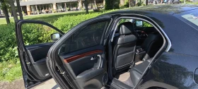 Обява за продажба на Honda Legend KB1 ~19 900 лв. - изображение 2