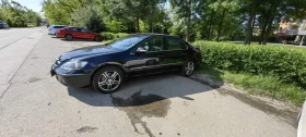 Обява за продажба на Honda Legend KB1 ~19 900 лв. - изображение 6