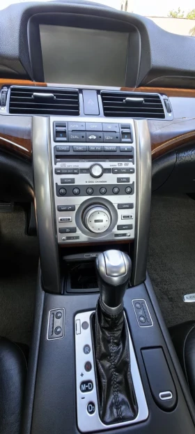 Honda Legend KB1 | Mobile.bg    15