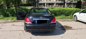Обява за продажба на Honda Legend KB1 ~19 900 лв. - изображение 3
