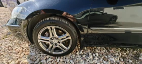 Honda Legend KB1 | Mobile.bg    16