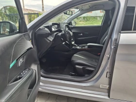 Peugeot 208 Е-208* * Digital* * LED* * Европейска Гаранция - 30900 лв. - 22834100 | Car24.bg