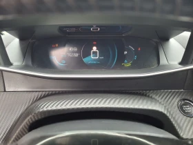 Peugeot 208 Е-208* * Digital* * LED* * Европейска Гаранция - 30900 лв. - 22834100 | Car24.bg