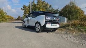 Обява за продажба на BMW i3 ~35 700 лв. - изображение 2