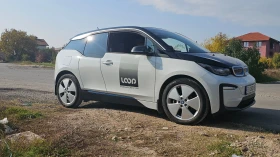 Обява за продажба на BMW i3 ~35 700 лв. - изображение 1