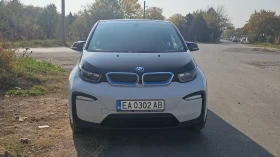 Обява за продажба на BMW i3 ~35 700 лв. - изображение 1