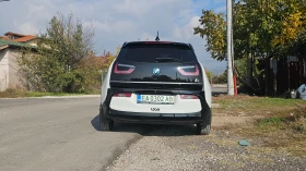 Обява за продажба на BMW i3 ~35 700 лв. - изображение 3