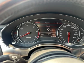 Обява за продажба на Audi A6 Allroad 320 BITDI MATRIX ~47 000 лв. - изображение 5