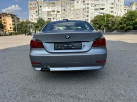 Обява за продажба на BMW 525 525 D, 177 hp, automatic ~6 899 лв. - изображение 3