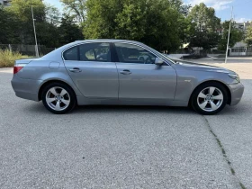 Обява за продажба на BMW 525 525 D, 177 hp, automatic ~6 899 лв. - изображение 5