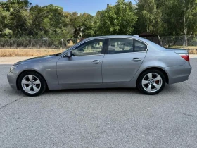 Обява за продажба на BMW 525 525 D, 177 hp, automatic ~6 899 лв. - изображение 1