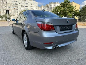 Обява за продажба на BMW 525 525 D, 177 hp, automatic ~6 899 лв. - изображение 2